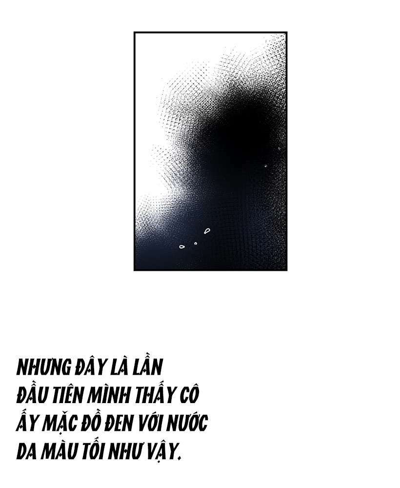 Chương 47 - Trang 28