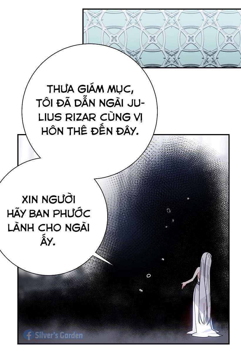 Chương 47 - Trang 29