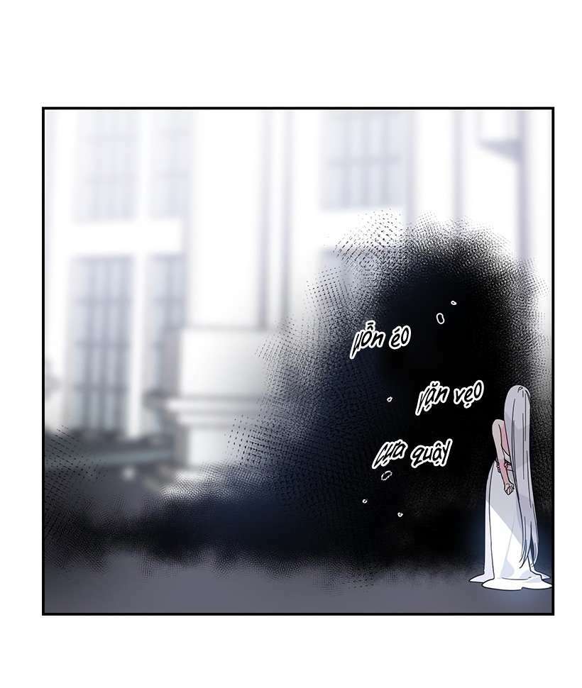 Chương 47 - Trang 30