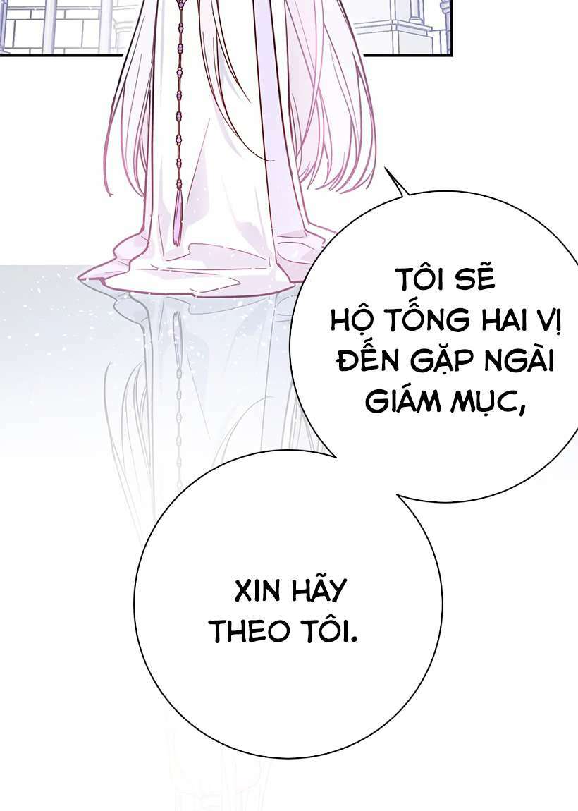 Chương 47 - Trang 4
