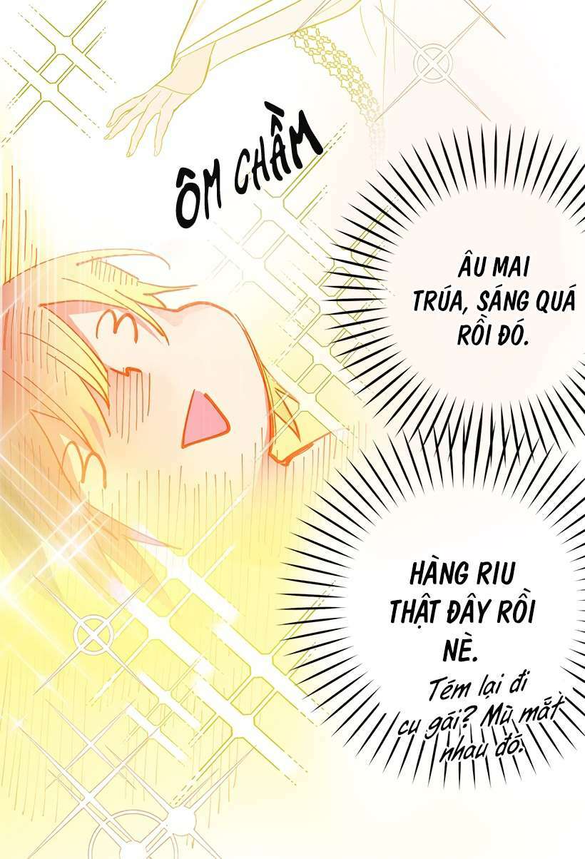 Chương 47 - Trang 38