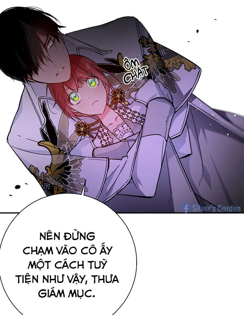 Chương 47 - Trang 45