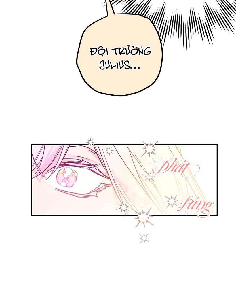 Chương 47 - Trang 47