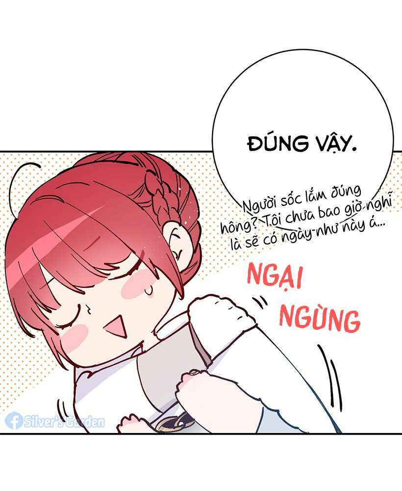 Chương 47 - Trang 49