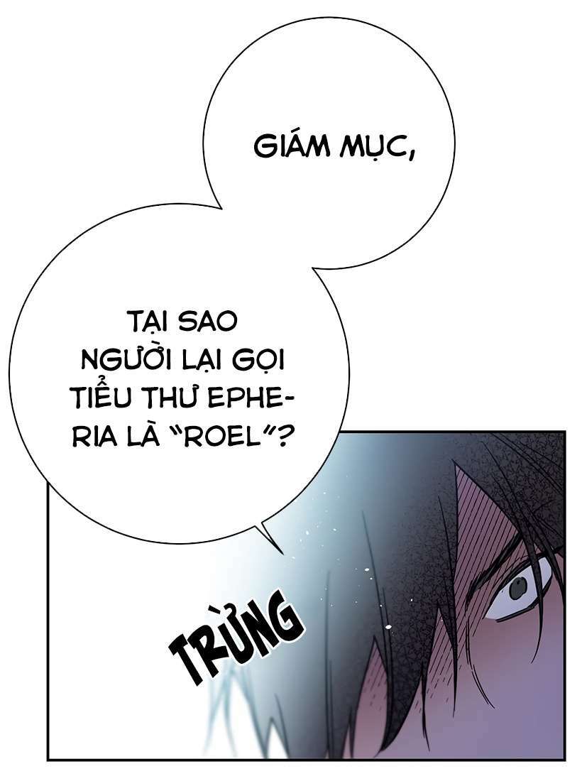 Chương 47 - Trang 50