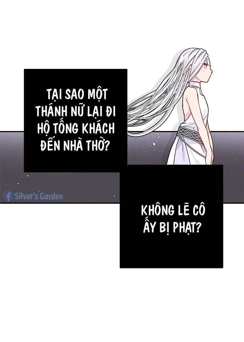 Chương 47 - Trang 6