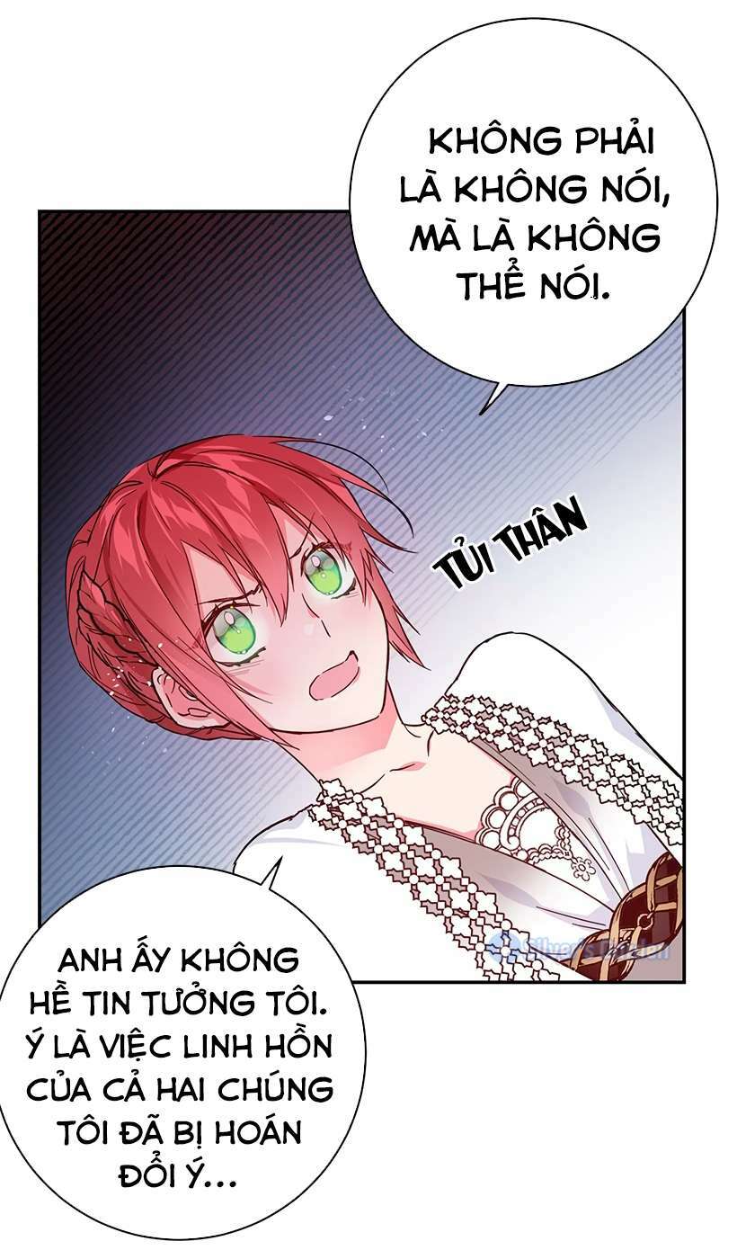 Chương 47 - Trang 52