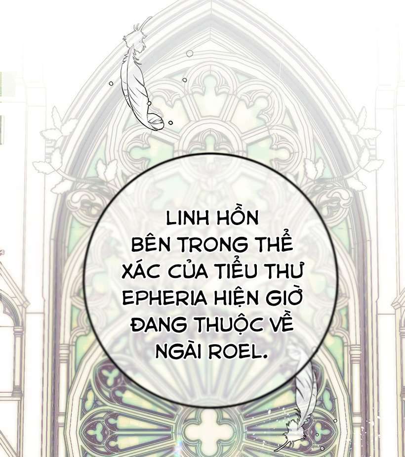 Chương 47 - Trang 54