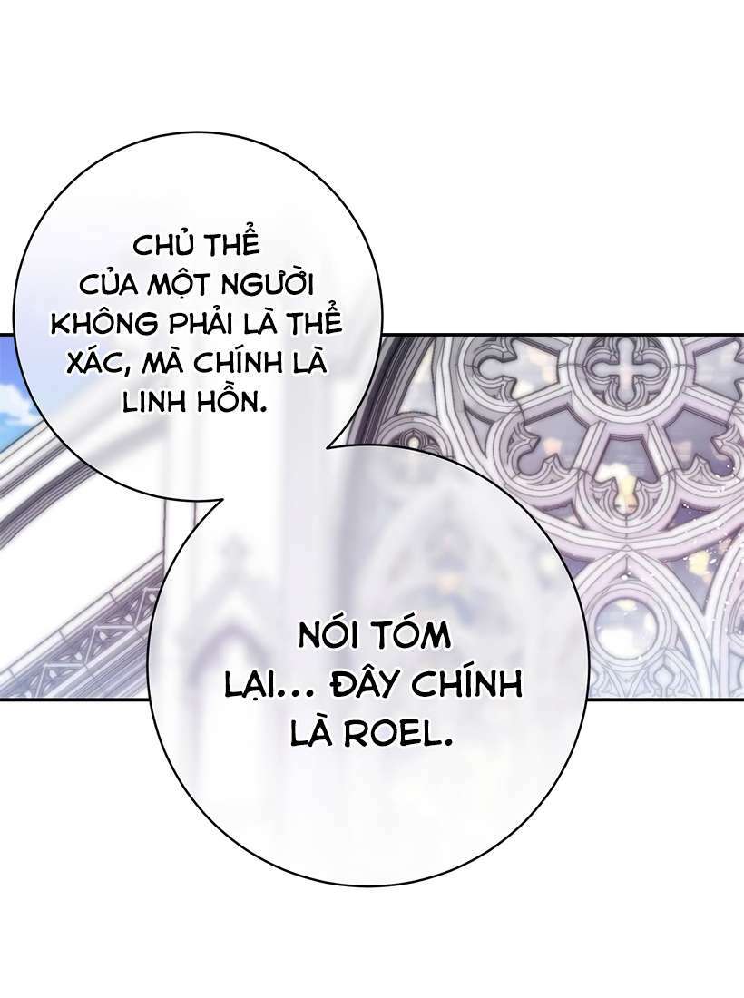Chương 47 - Trang 56