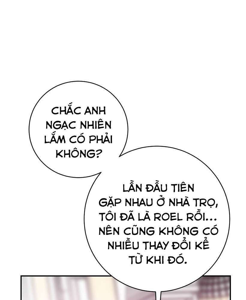 Chương 47 - Trang 57