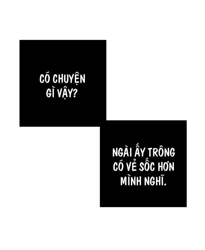 Chương 47 - Trang 62