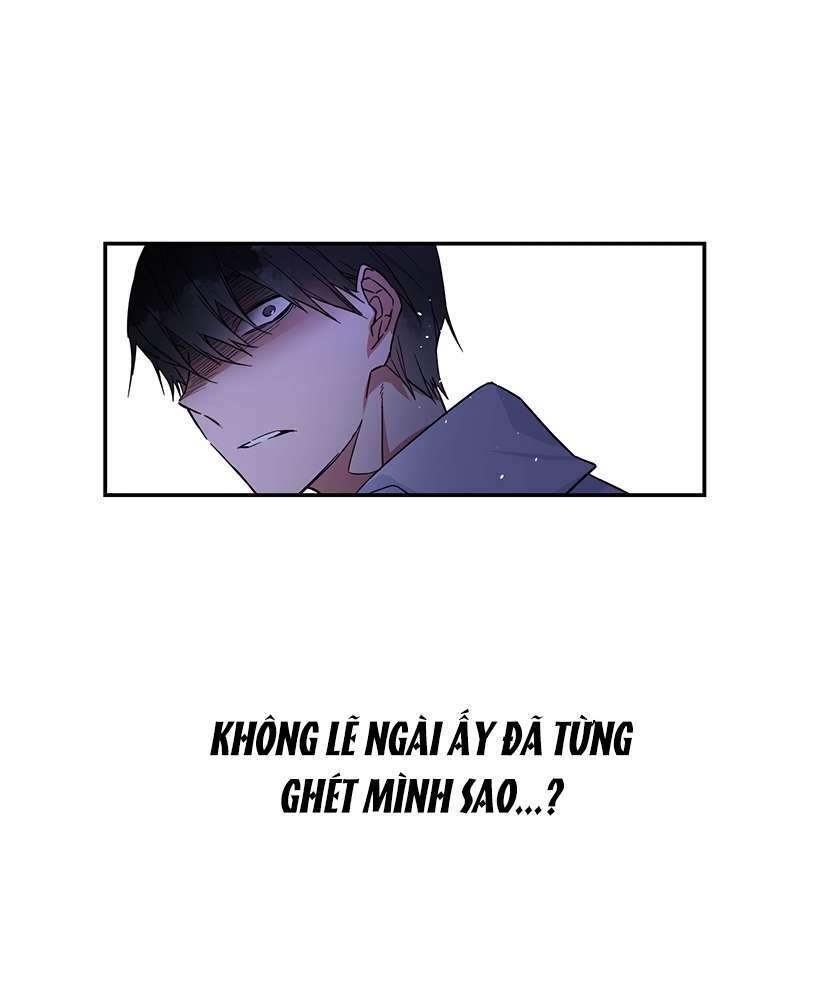 Chương 47 - Trang 63