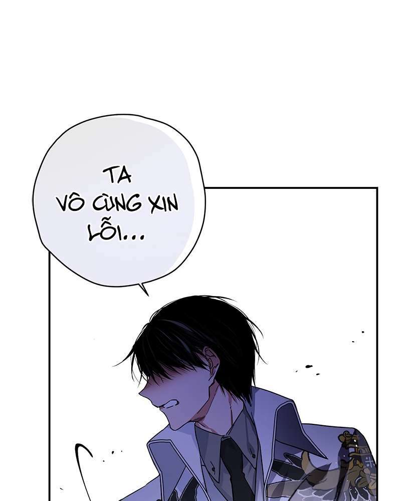 Chương 47 - Trang 65