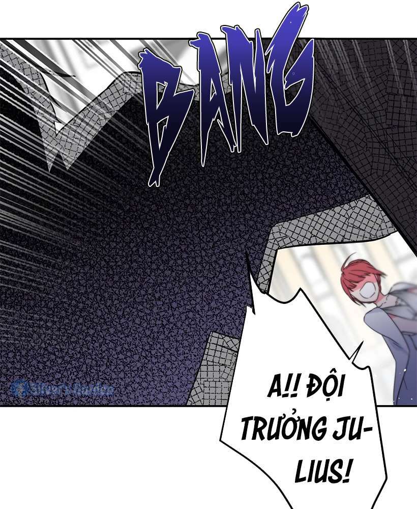 Chương 47 - Trang 67