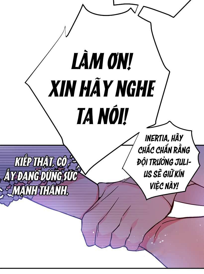 Chương 47 - Trang 71