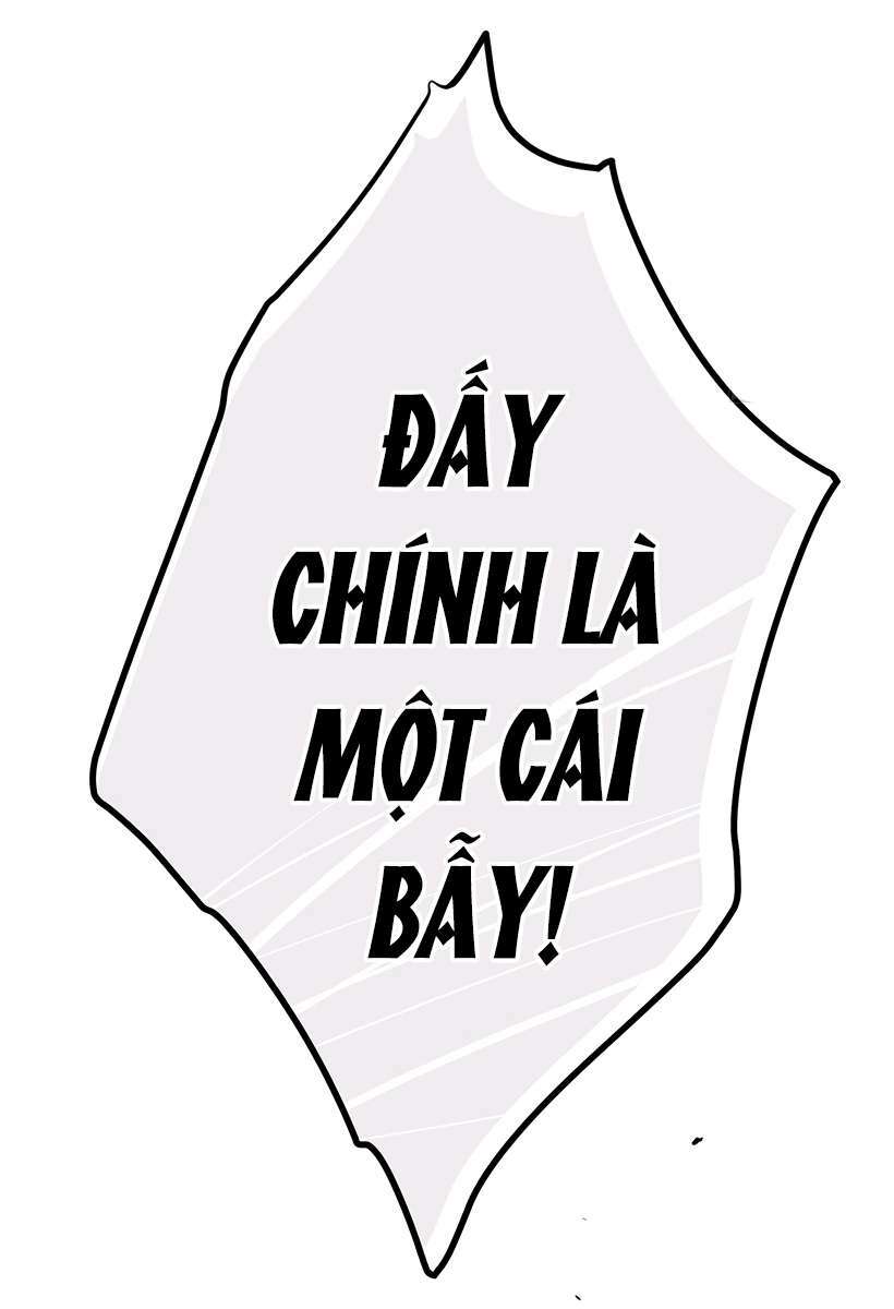 Chương 47 - Trang 72