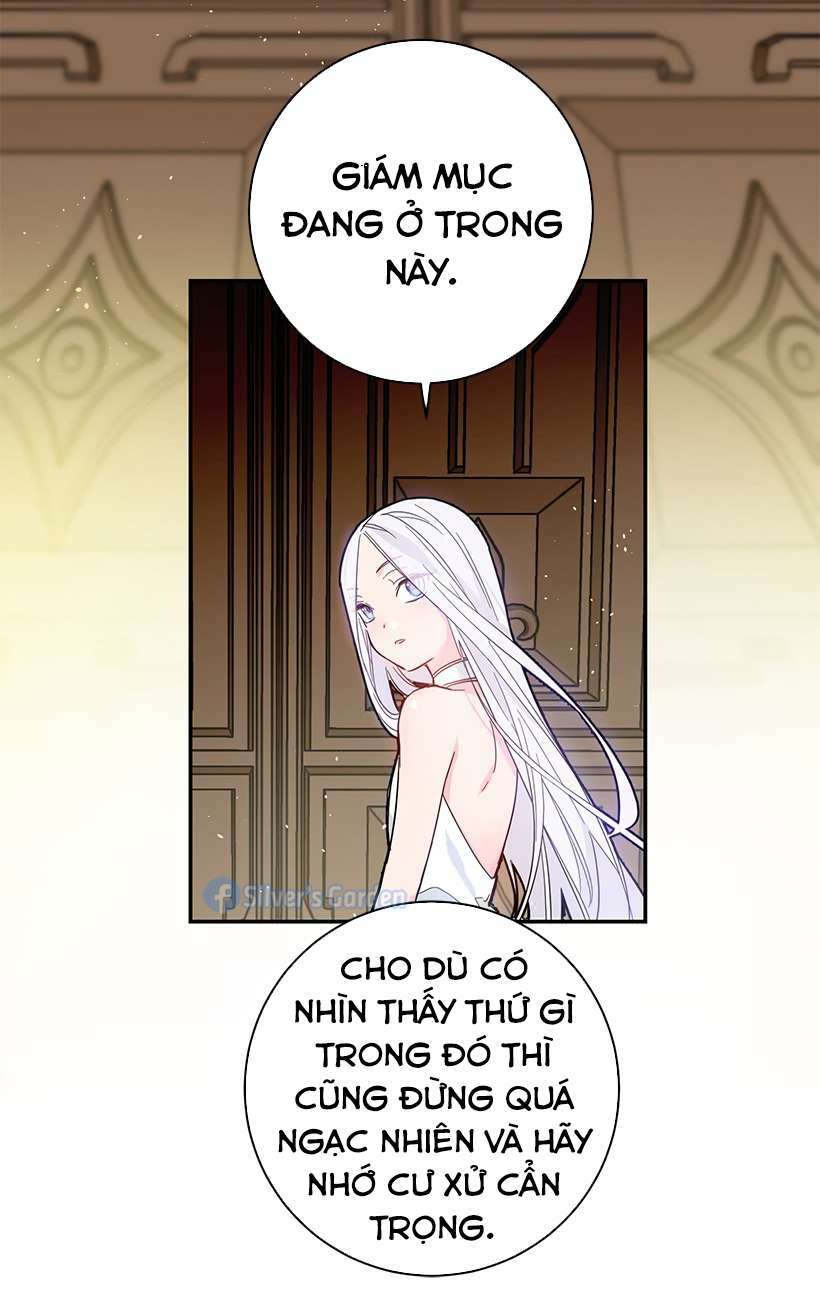 Chương 47 - Trang 10