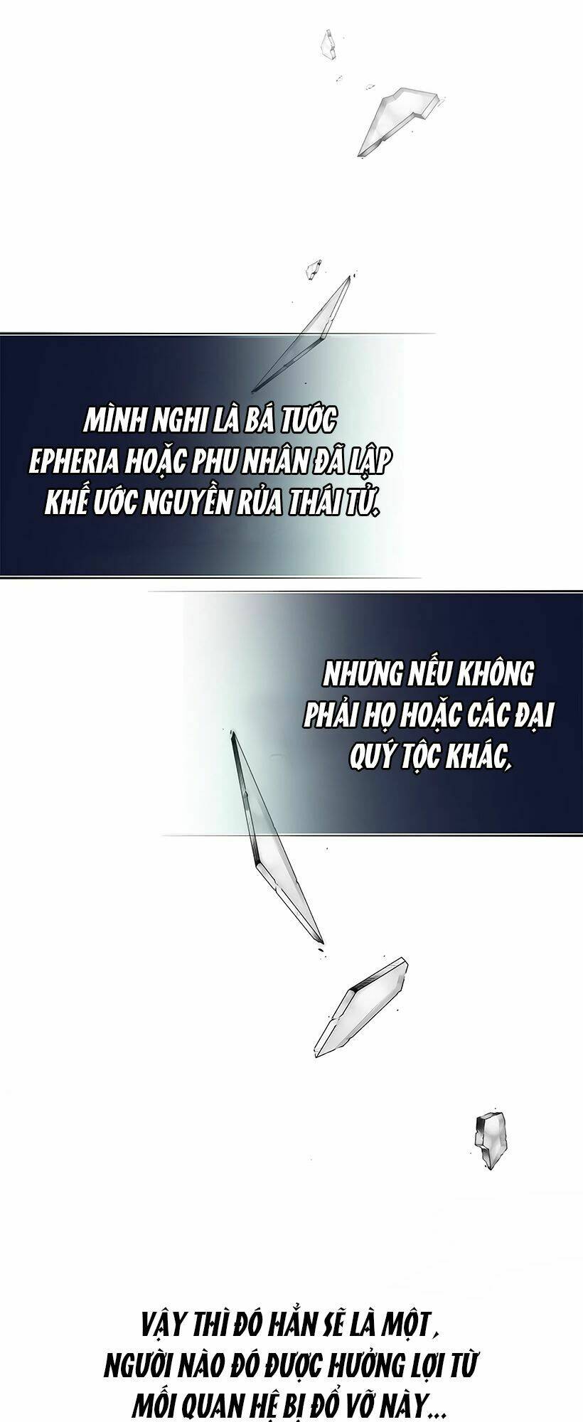 Chương 48 - Trang 11