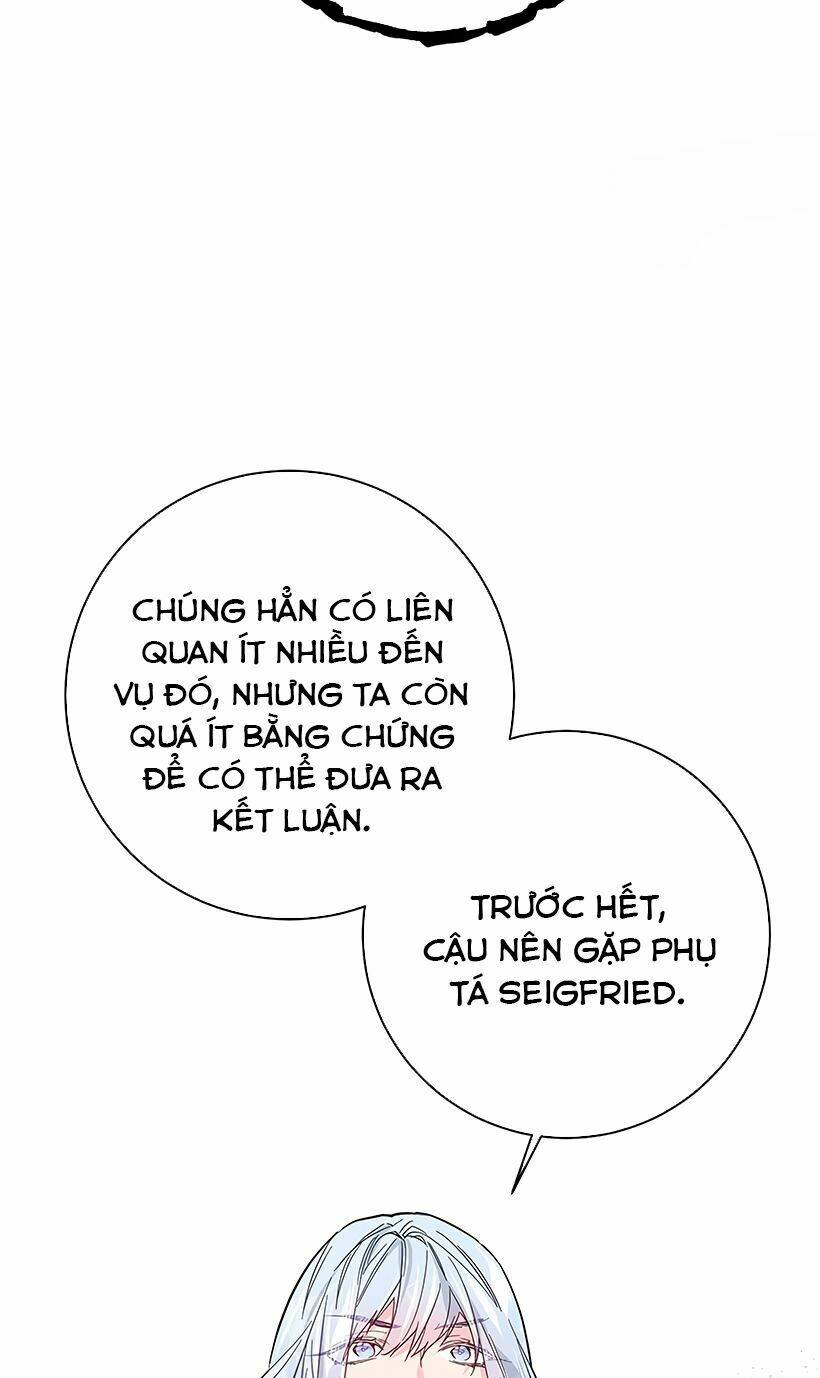 Chương 48 - Trang 13