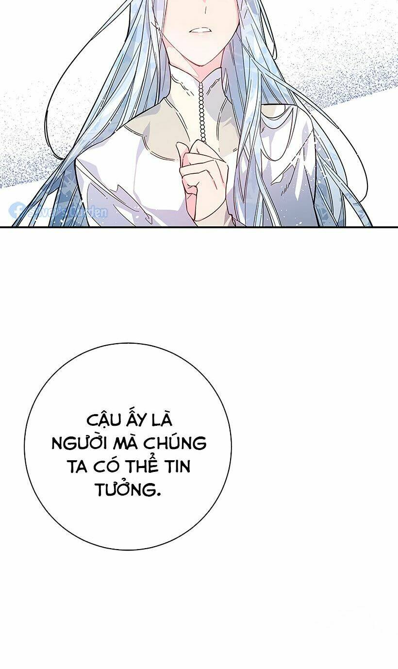 Chương 48 - Trang 14
