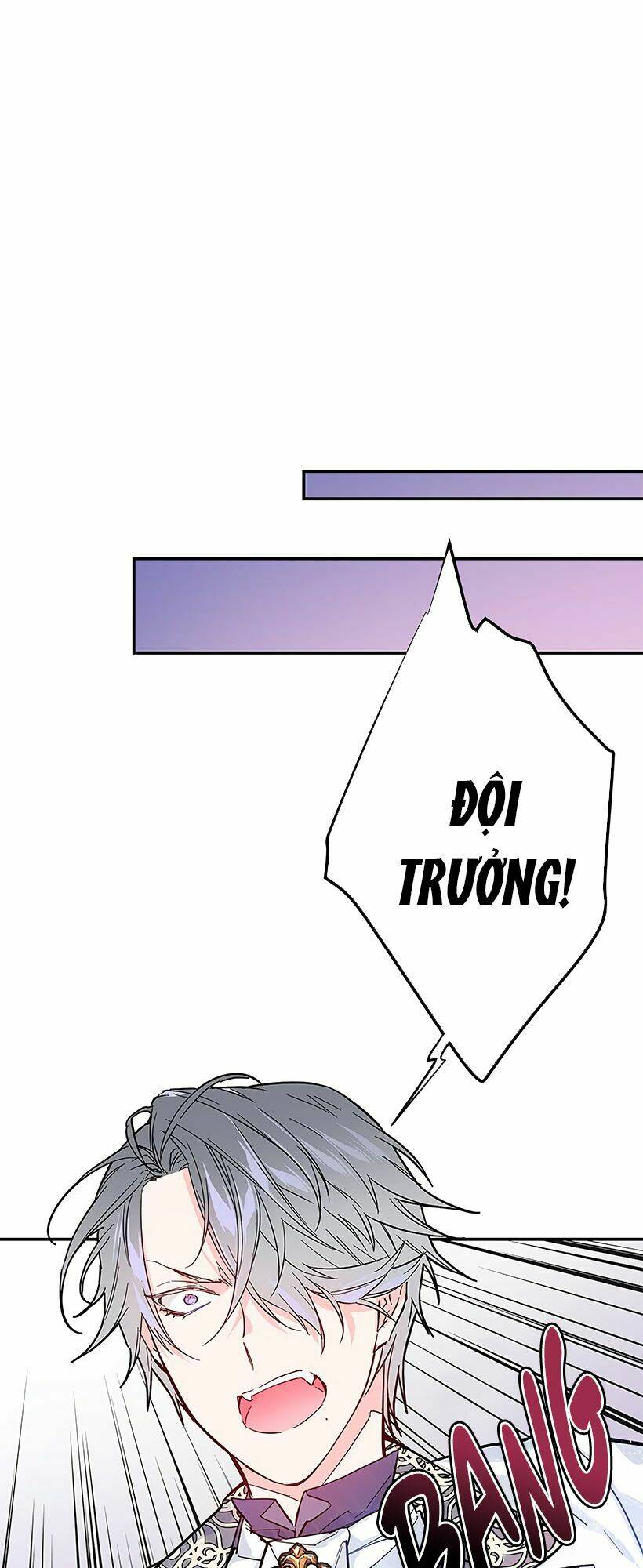 Chương 48 - Trang 15