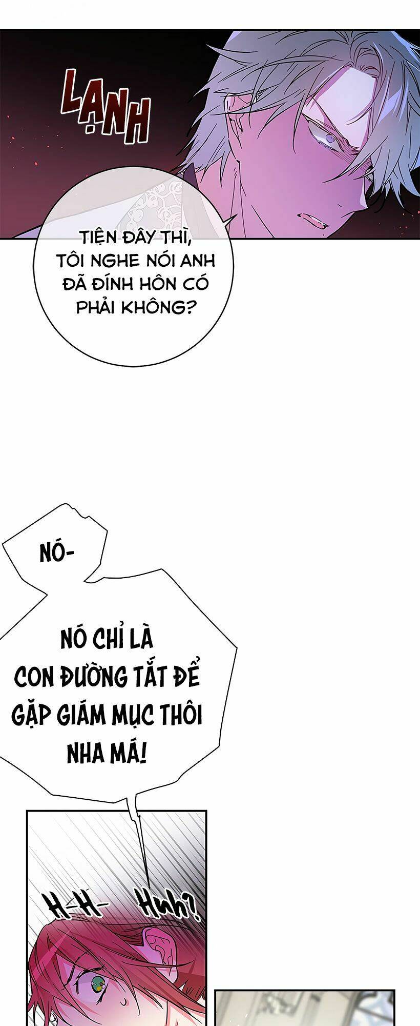 Chương 48 - Trang 18