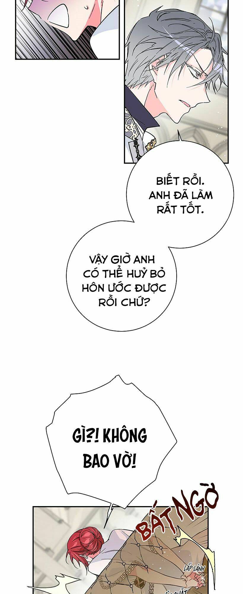 Chương 48 - Trang 19