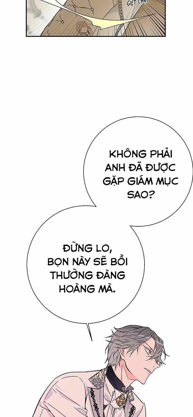 Chương 48 - Trang 20