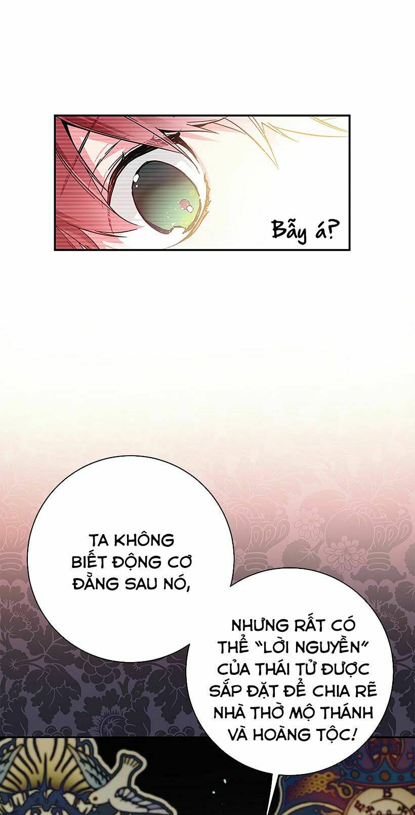 Chương 48 - Trang 3