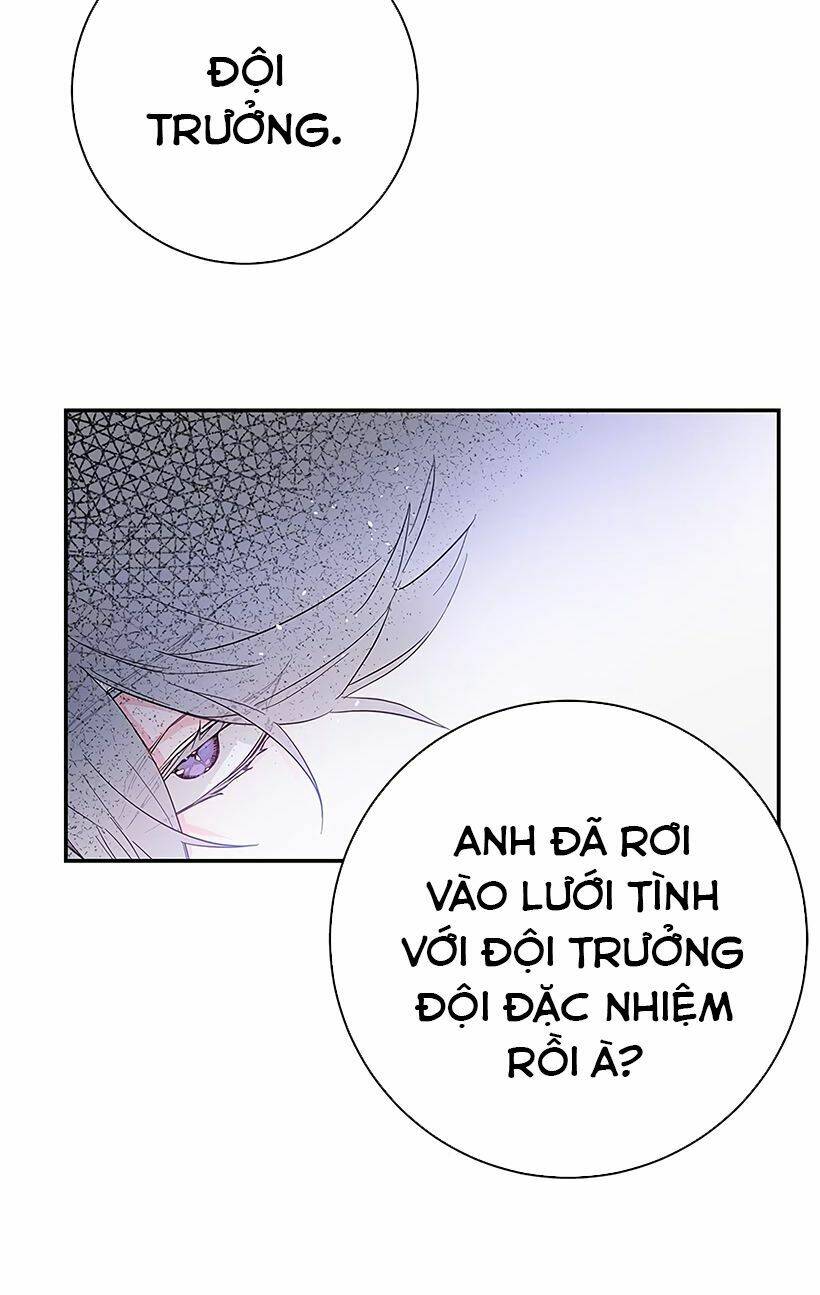 Chương 48 - Trang 24