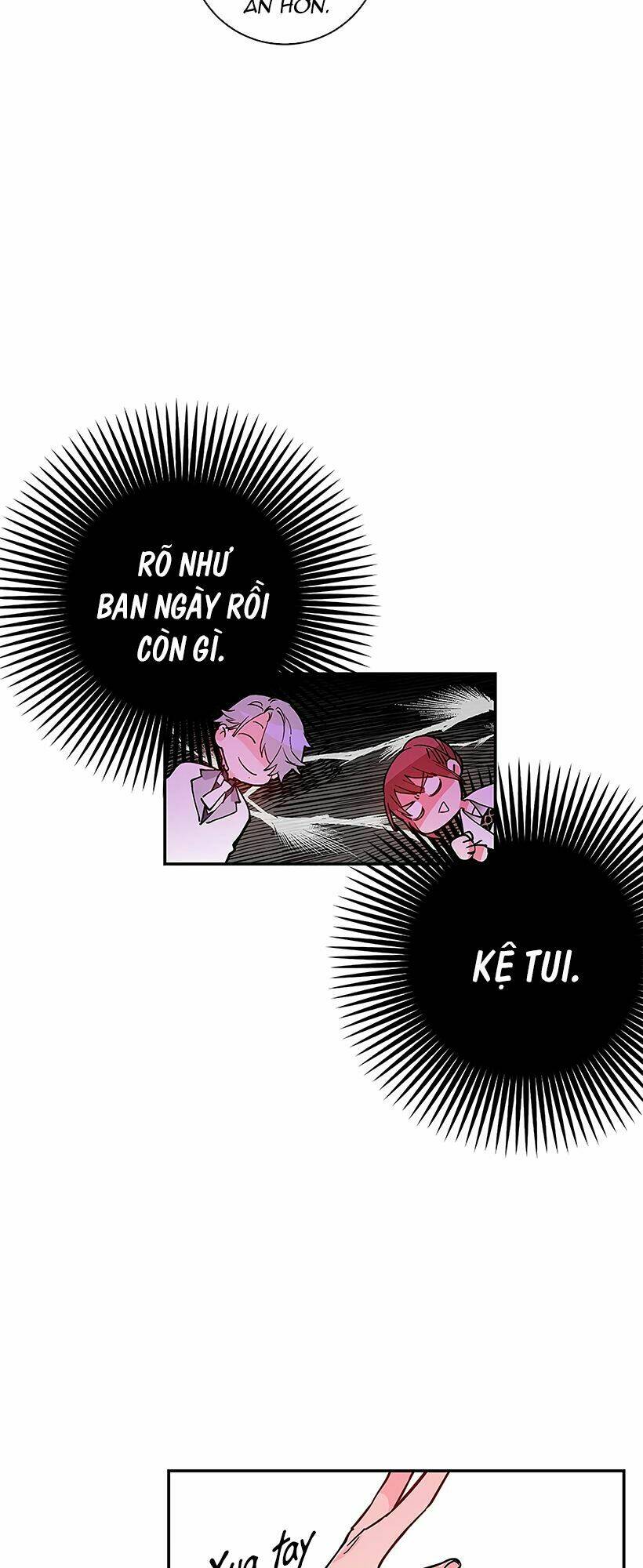Chương 48 - Trang 31
