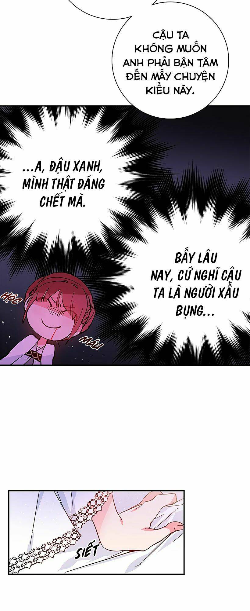 Chương 48 - Trang 42