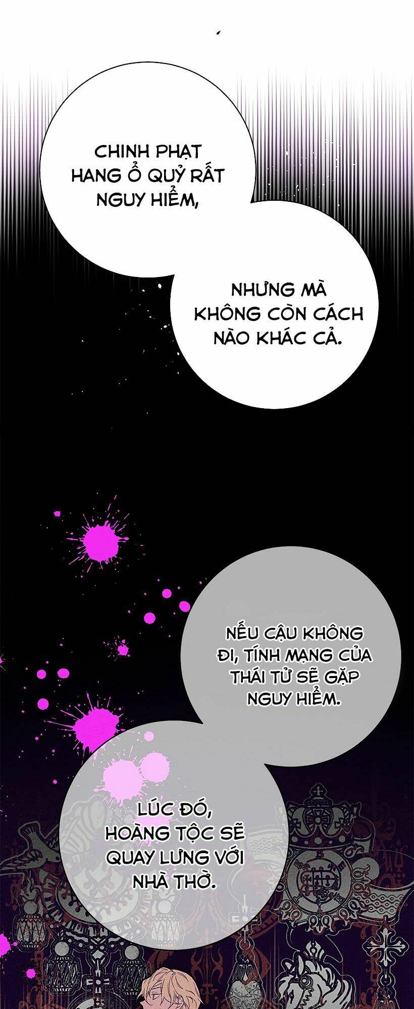 Chương 48 - Trang 6