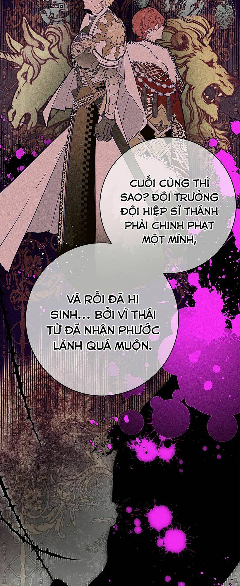 Chương 48 - Trang 7