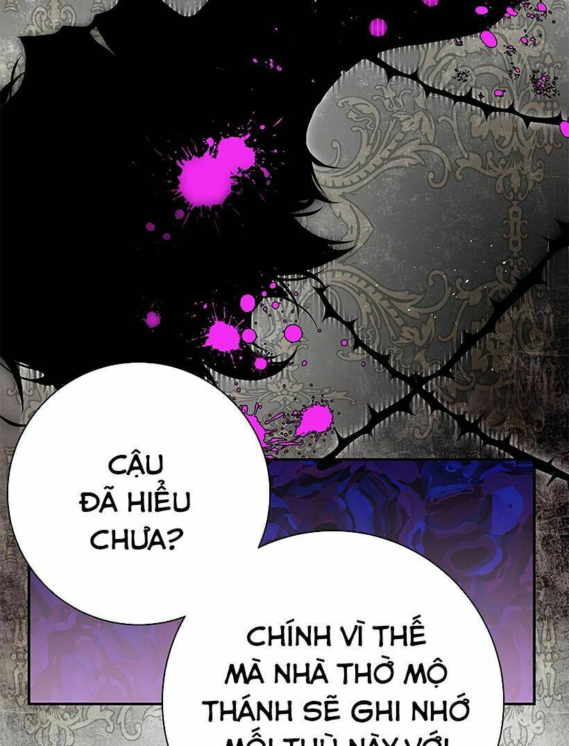 Chương 48 - Trang 8