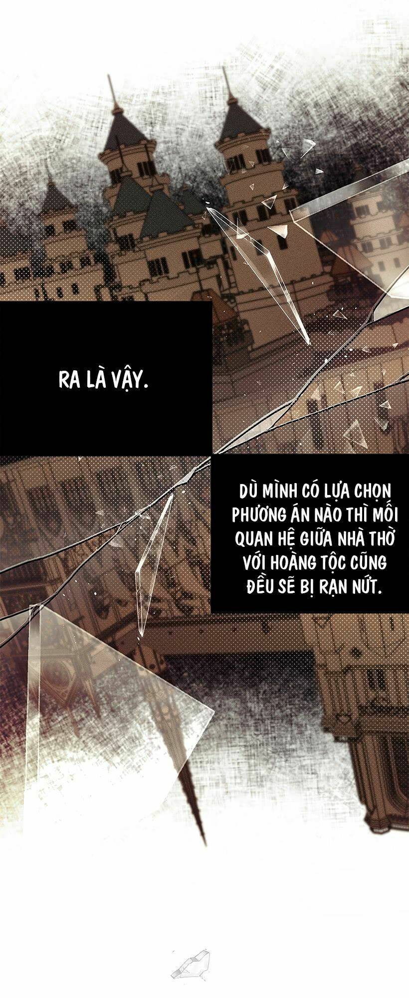 Chương 48 - Trang 10