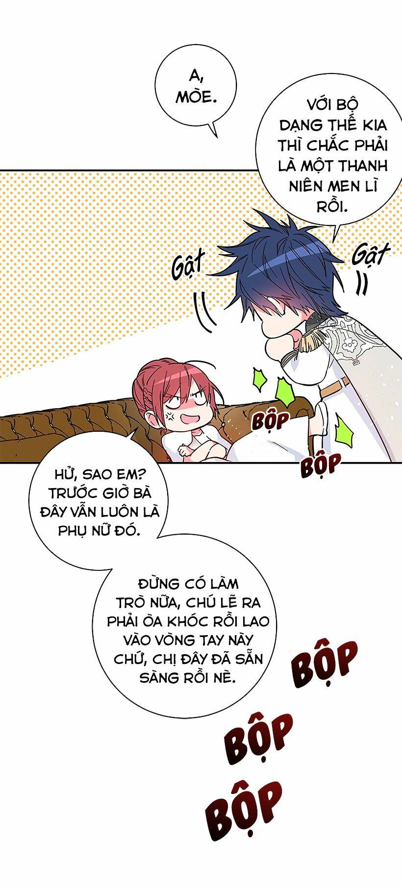 Chương 49 - Trang 11