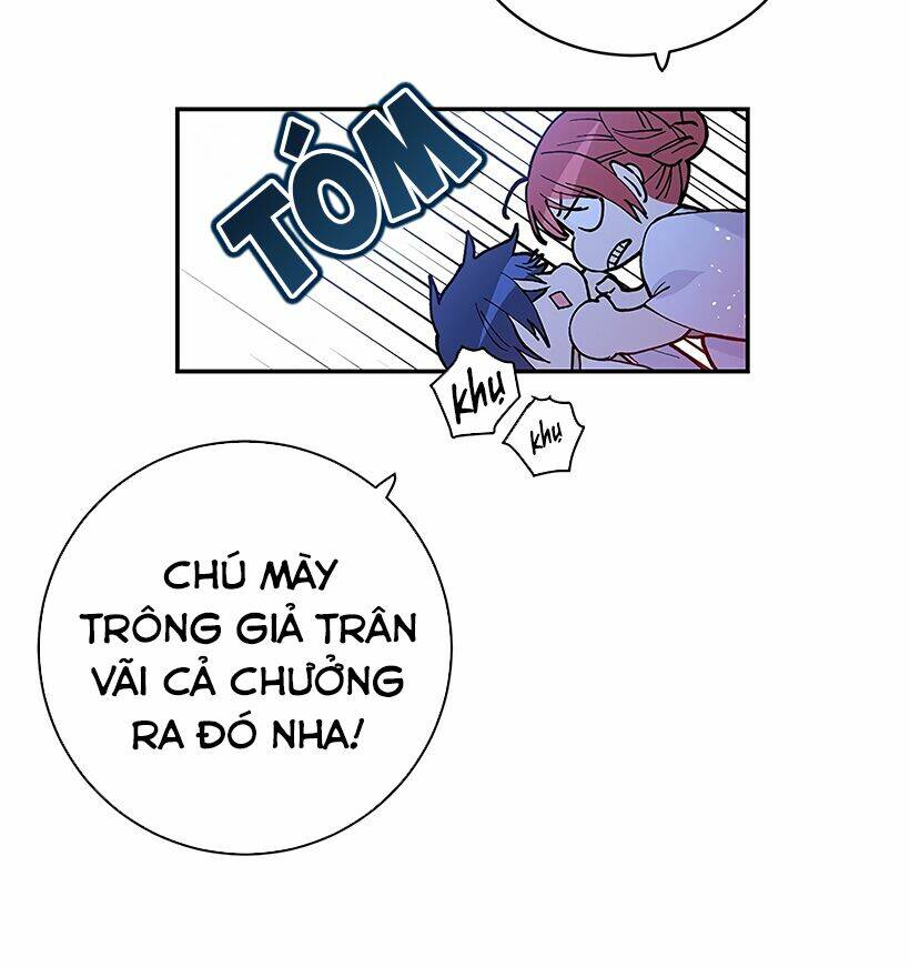 Chương 49 - Trang 14