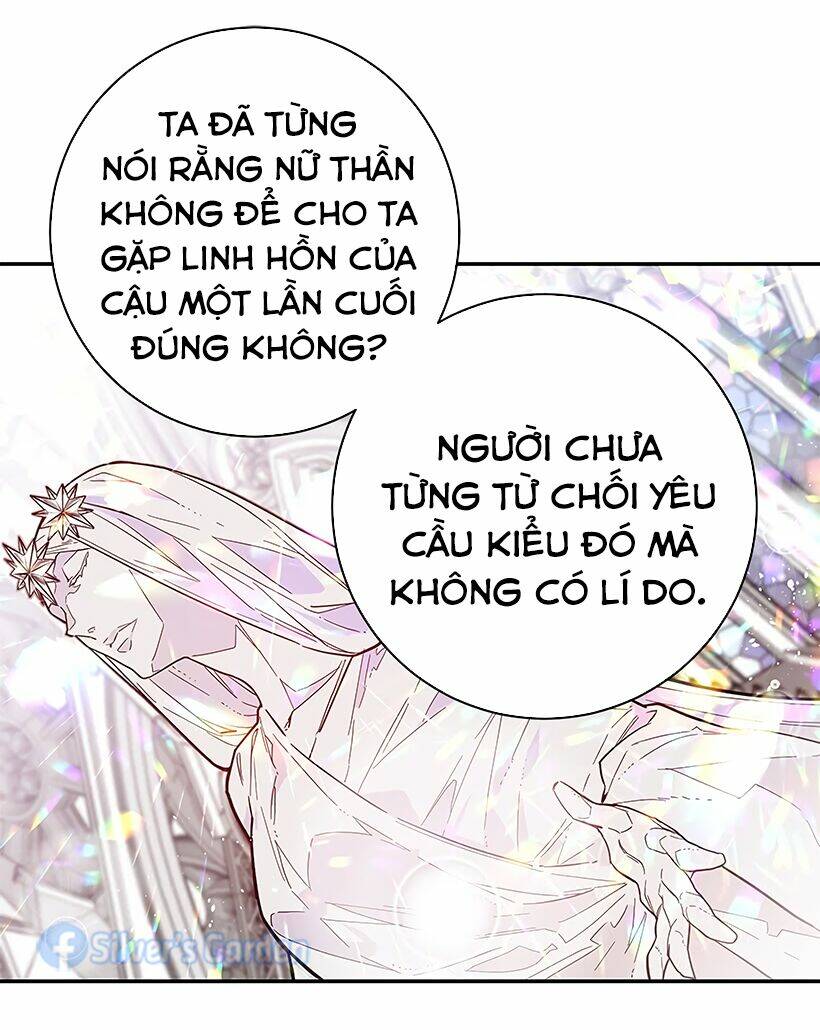 Chương 49 - Trang 16