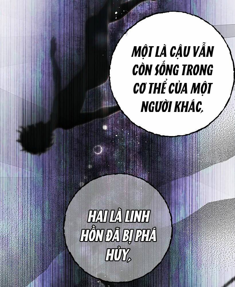 Chương 49 - Trang 18