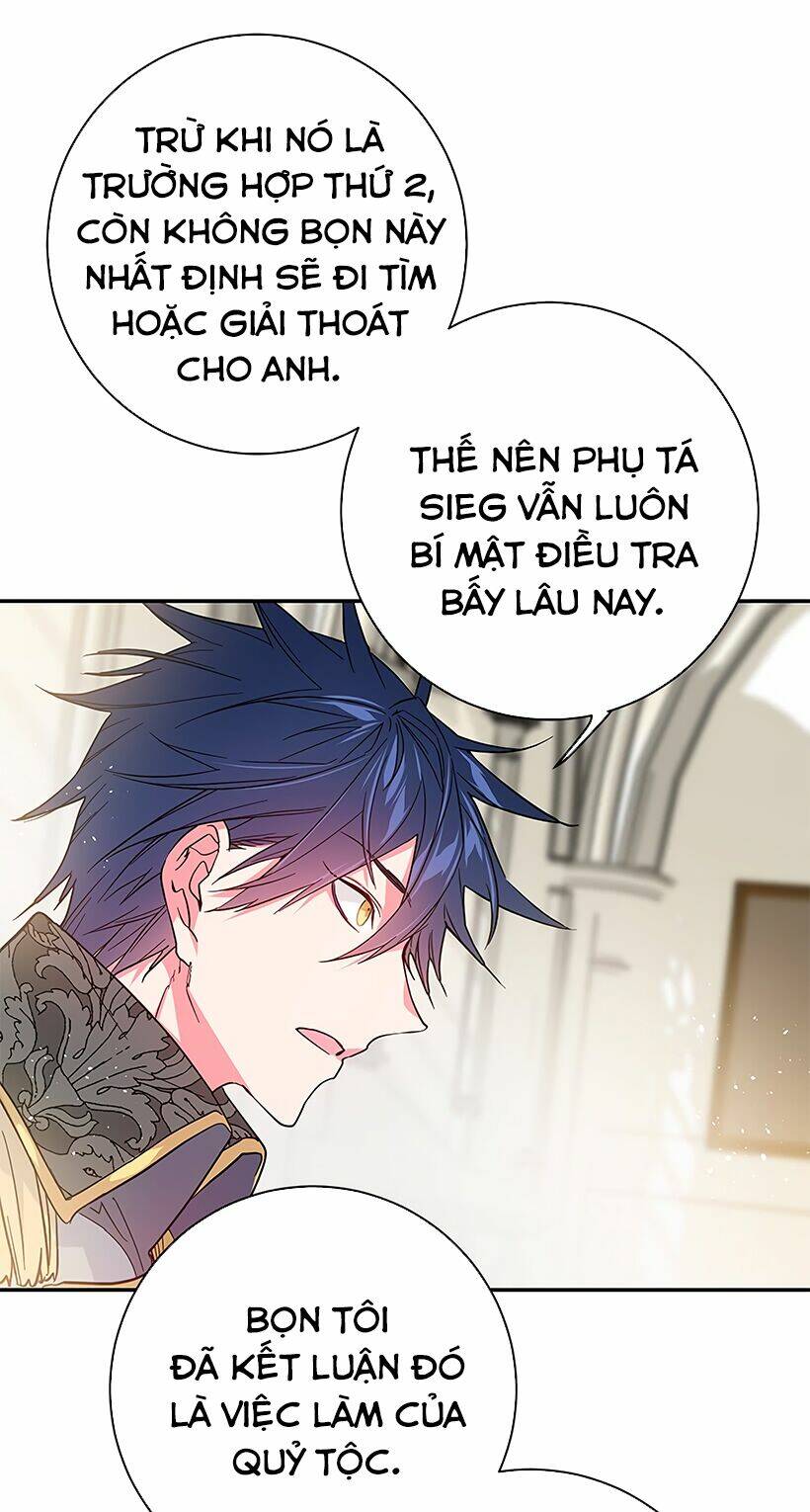 Chương 49 - Trang 22