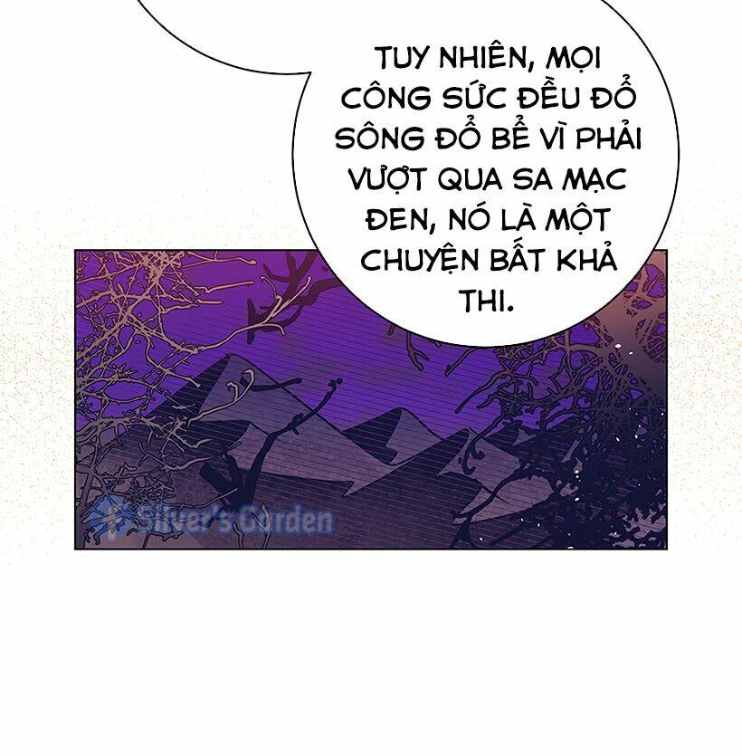 Chương 49 - Trang 23