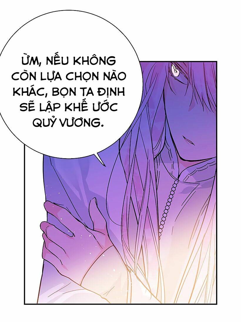 Chương 49 - Trang 24