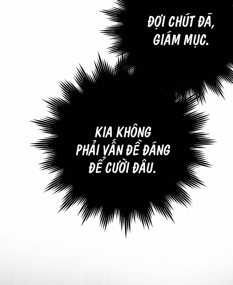 Chương 49 - Trang 27