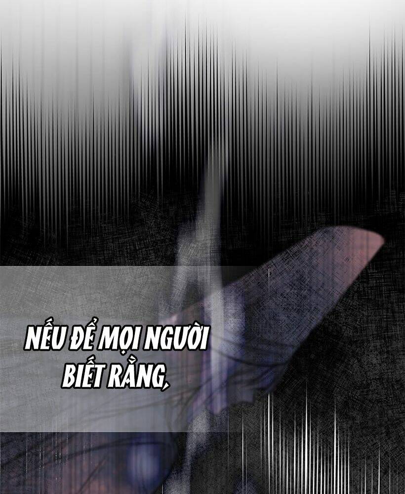 Chương 49 - Trang 28