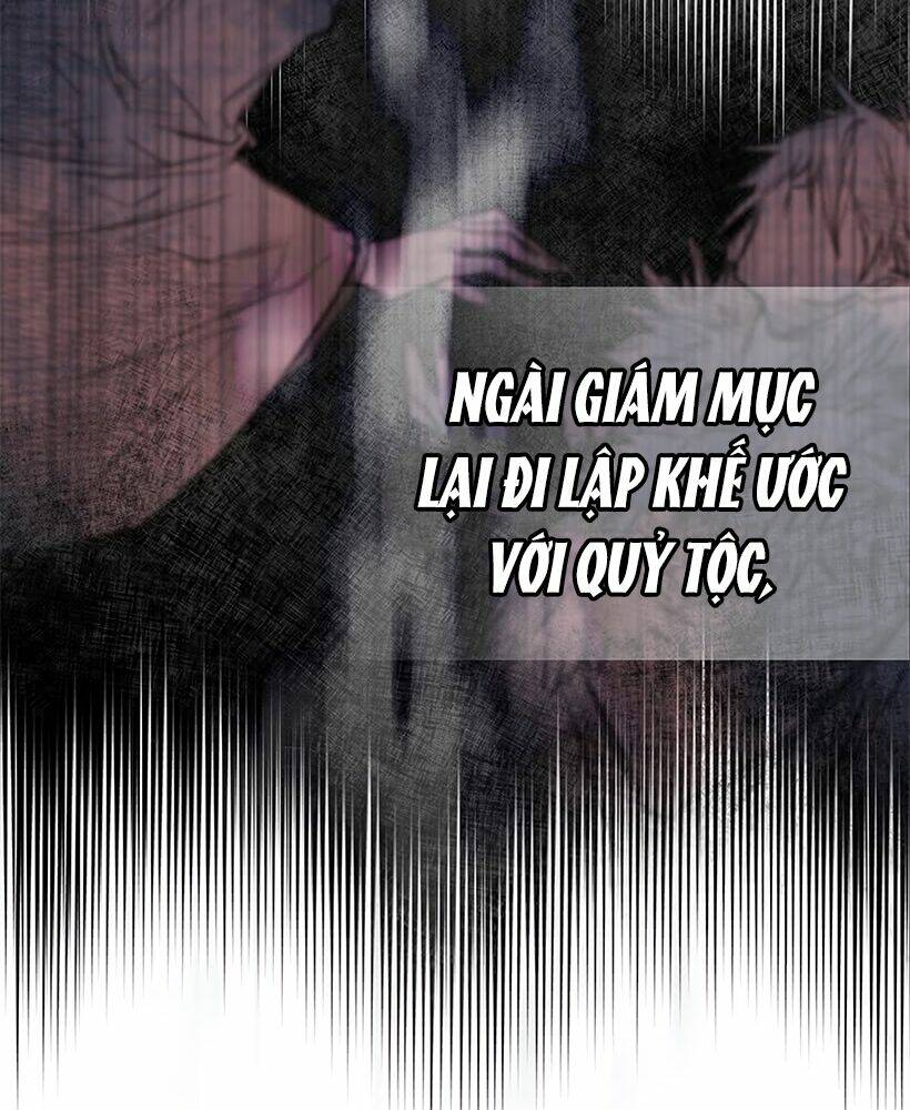 Chương 49 - Trang 29