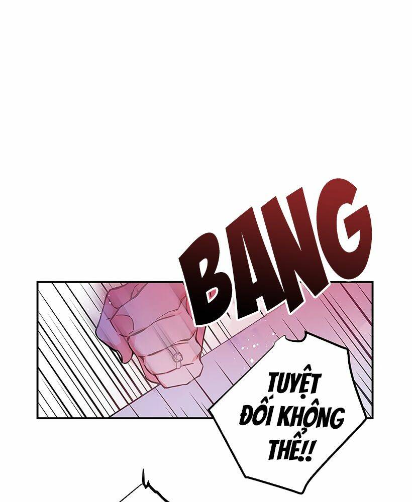 Chương 49 - Trang 32