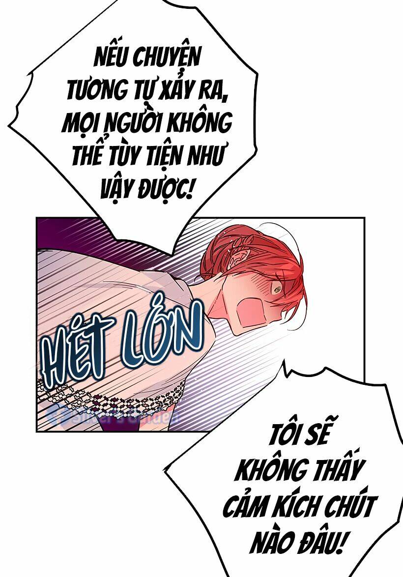 Chương 49 - Trang 33