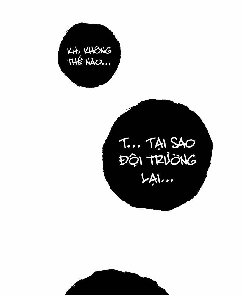 Chương 49 - Trang 5