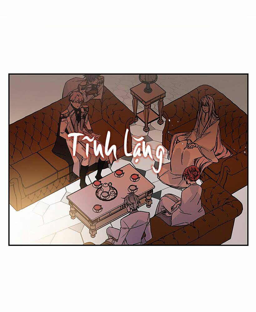 Chương 49 - Trang 45